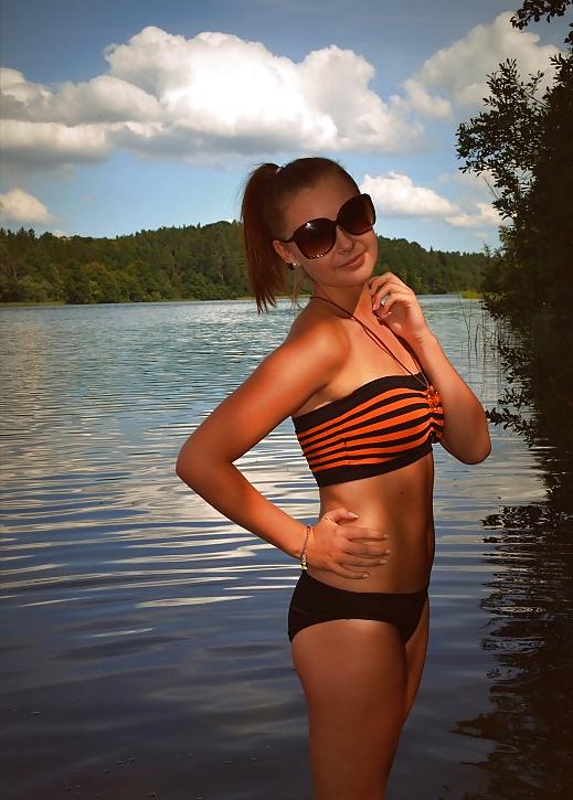 19P Polish girl15