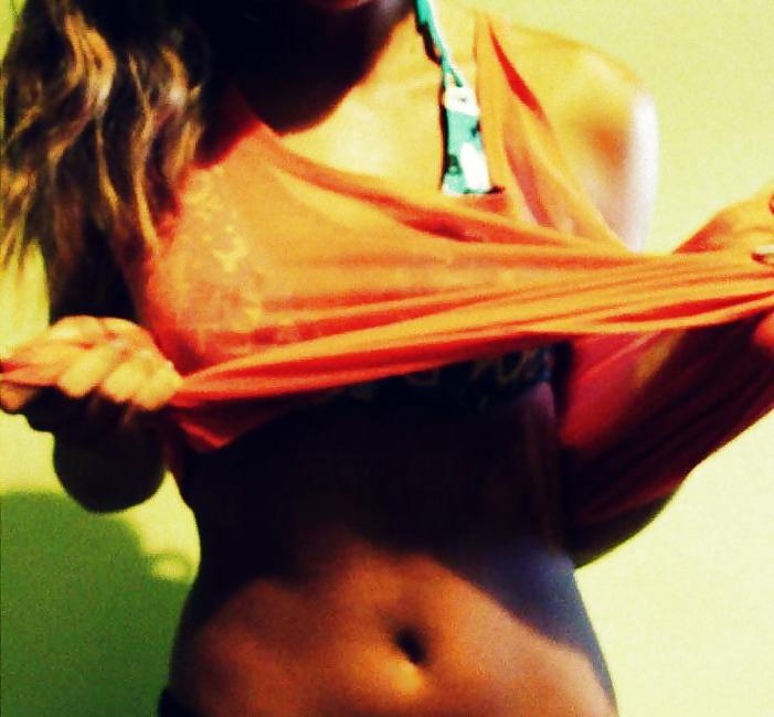 19P Polish girl15