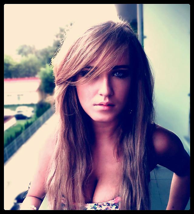 19P Polish girl15