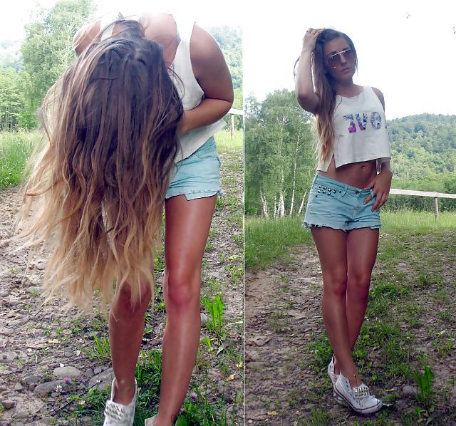 19P Polish girl15