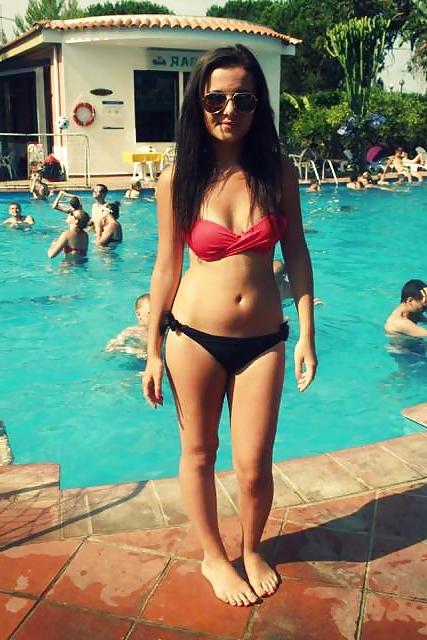 19P Polish girl15