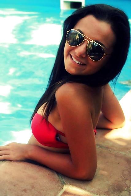 19P Polish girl15