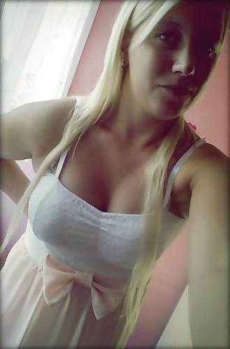 19P Polish girl15