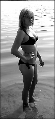 19P Polish girl15