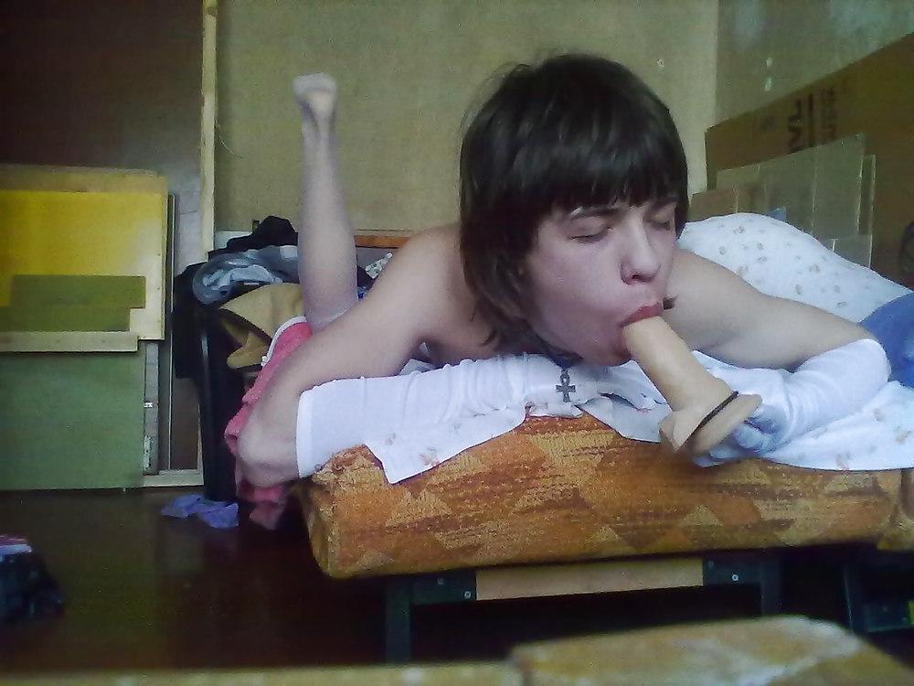 12P Cuckold