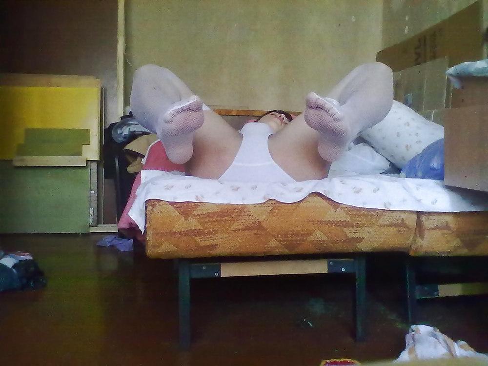 12P Cuckold