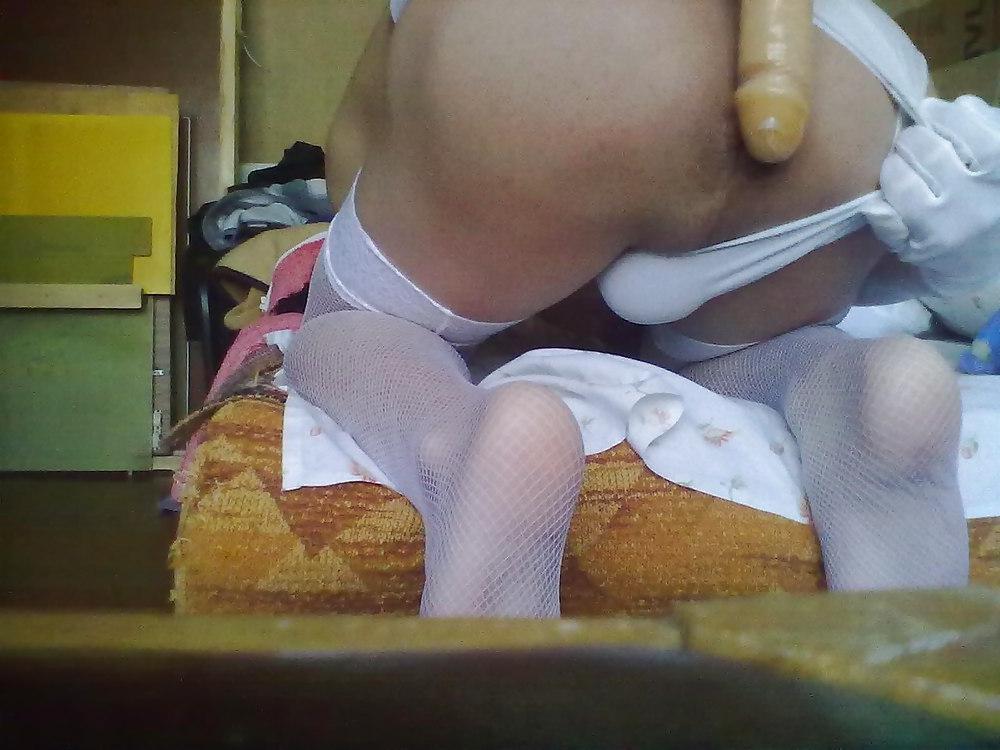 12P Cuckold