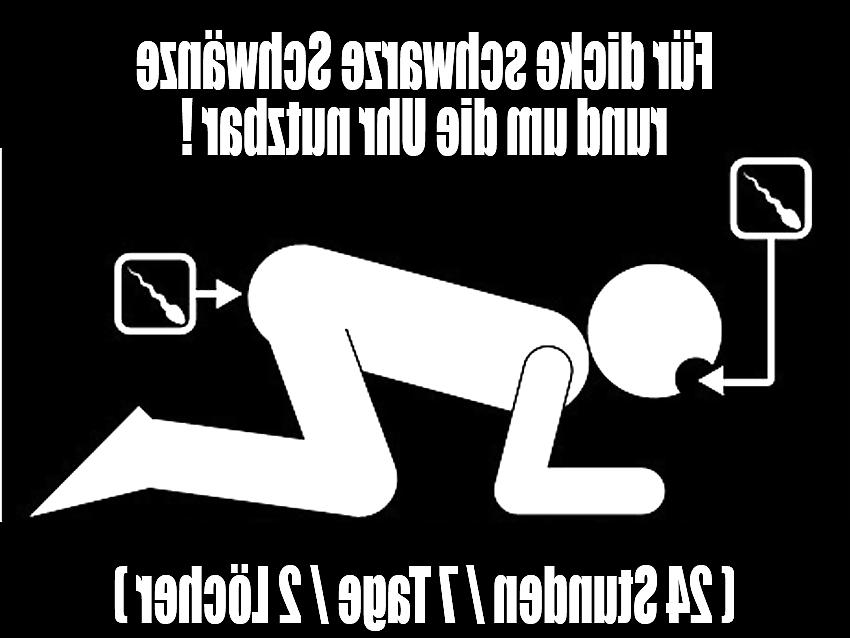 10P Sissy Boi & Cuckold Bildunterschriften (Deutsch) Teil 4