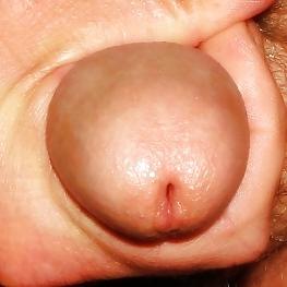 12P ME, MY COCK, AND I with (pre)cum