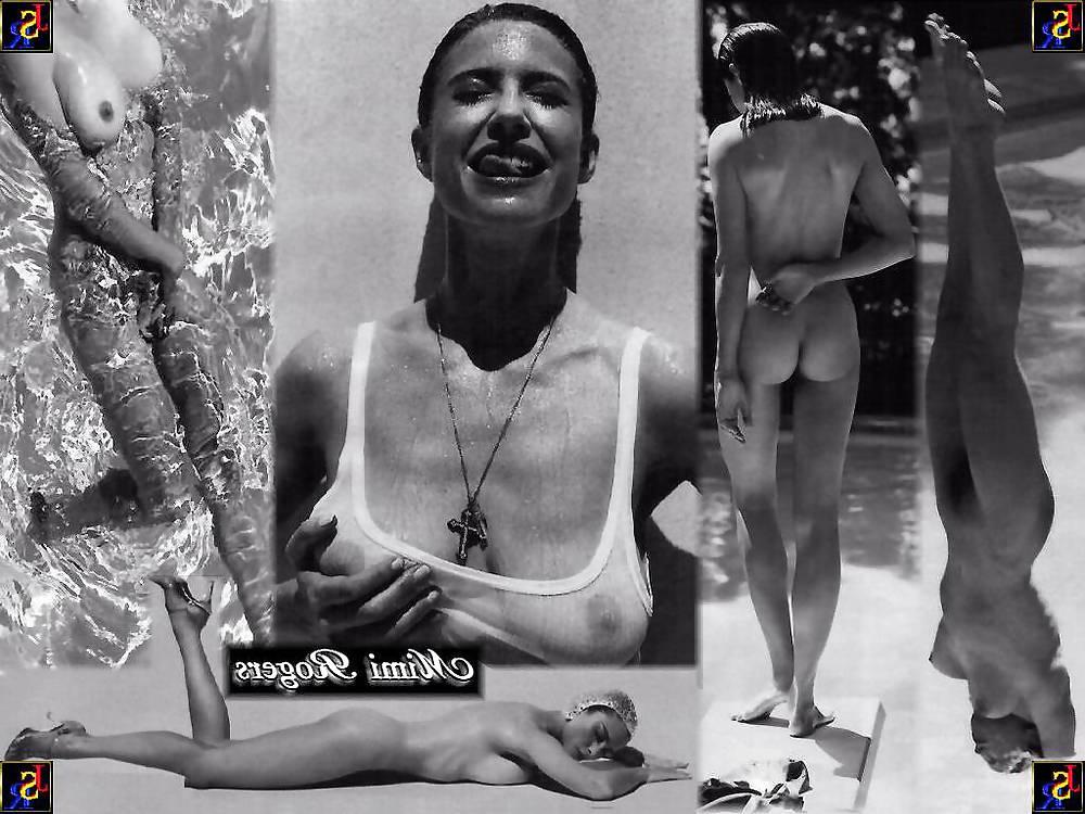 25P Filmbaby-Mimi Rogers