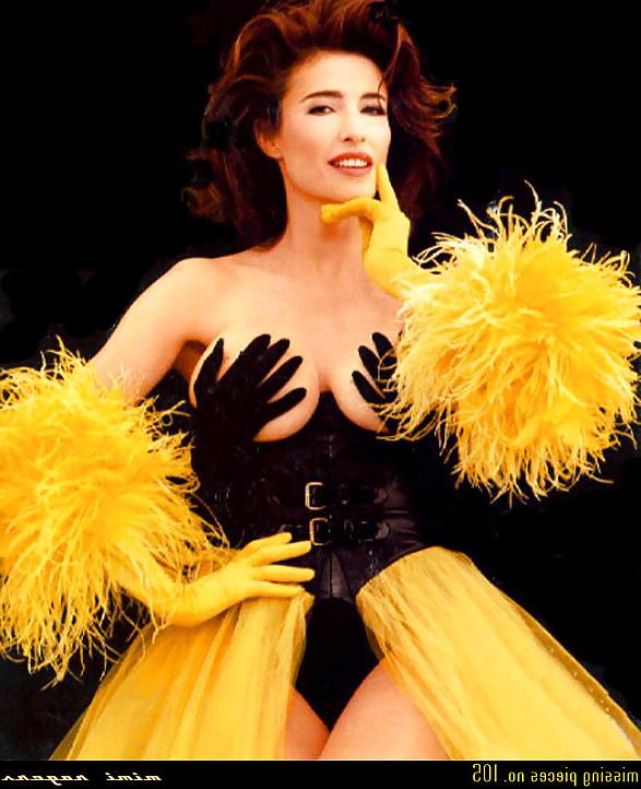 25P Filmbaby-Mimi Rogers