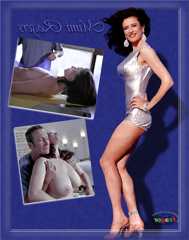 25P Filmbaby-Mimi Rogers