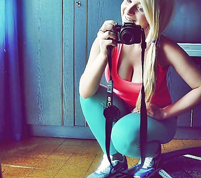 25P Polish Teen 1