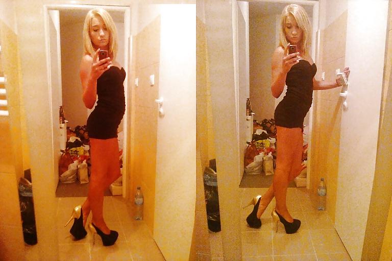 25P Polish Teen 1