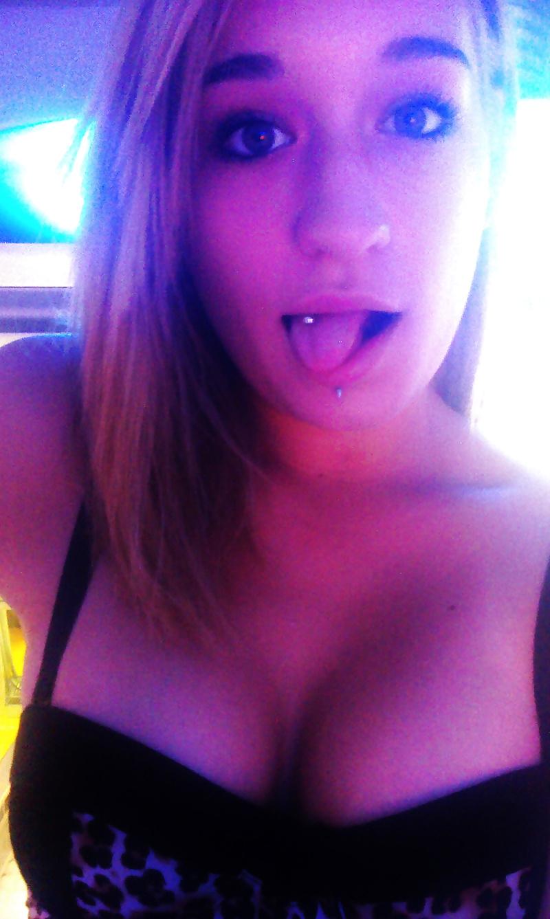 25P Polish Teen 1