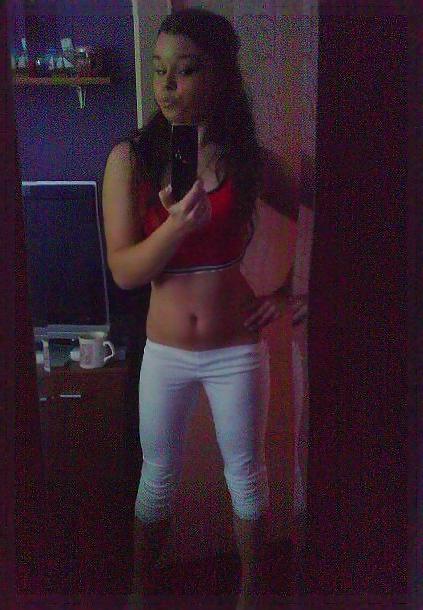 25P Polish Teen 1