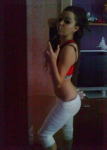 25P Polish Teen 1