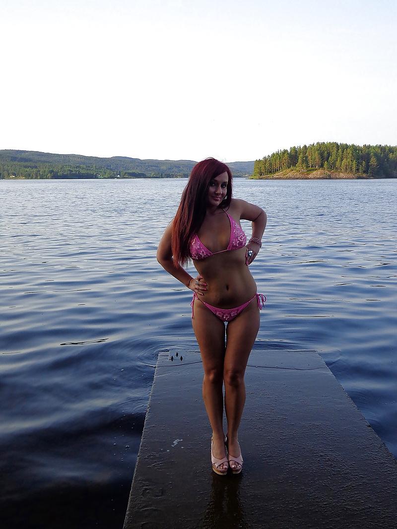 25P Polish Teen 1