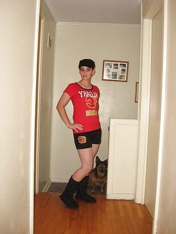 19P GILF MILF Old Mature Granny