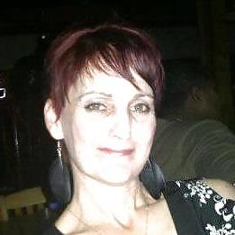 19P GILF MILF Old Mature Granny
