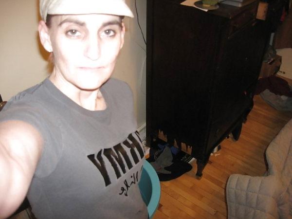19P GILF MILF Old Mature Granny