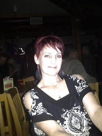 19P GILF MILF Old Mature Granny