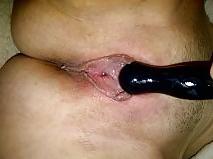 19P GILF MILF Old Mature Granny
