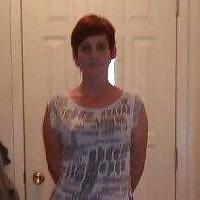 19P GILF MILF Old Mature Granny