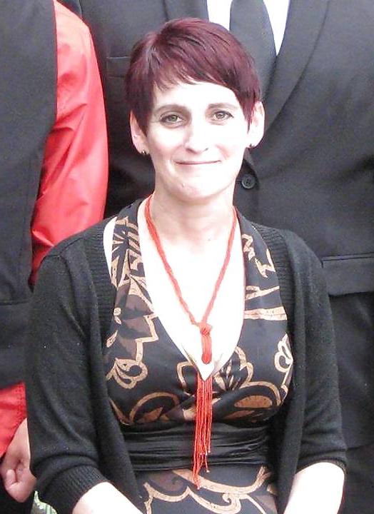 19P GILF MILF Old Mature Granny