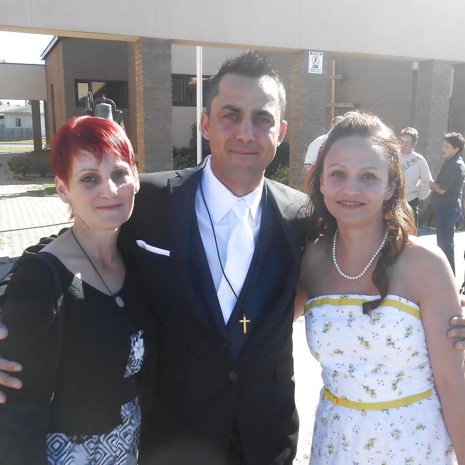 19P GILF MILF Old Mature Granny