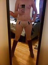 19P GILF MILF Old Mature Granny