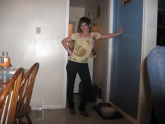 19P GILF MILF Old Mature Granny