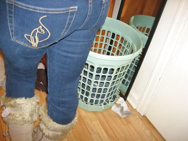19P GILF MILF Old Mature Granny