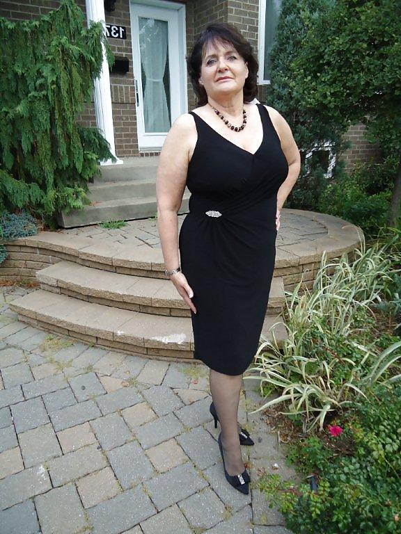 25P Mature post-op TS friends of NatachaTS