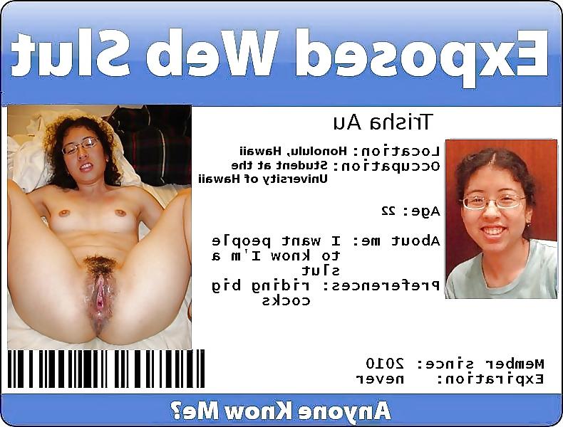 25P Asian slut loves creampie