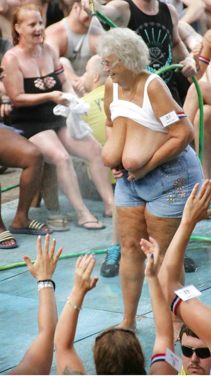 19P Mature-BBW-Ladies 464