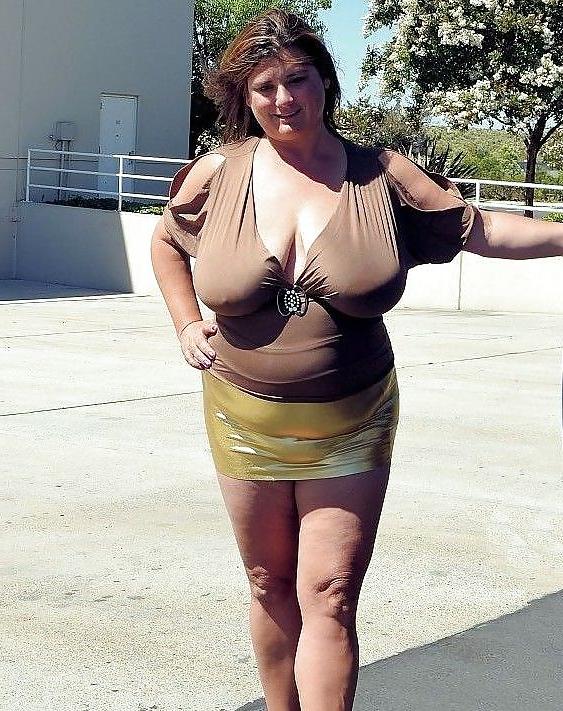 19P Mature-BBW-Ladies 464