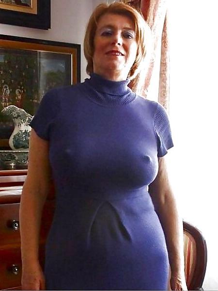 19P Mature-BBW-Ladies 464