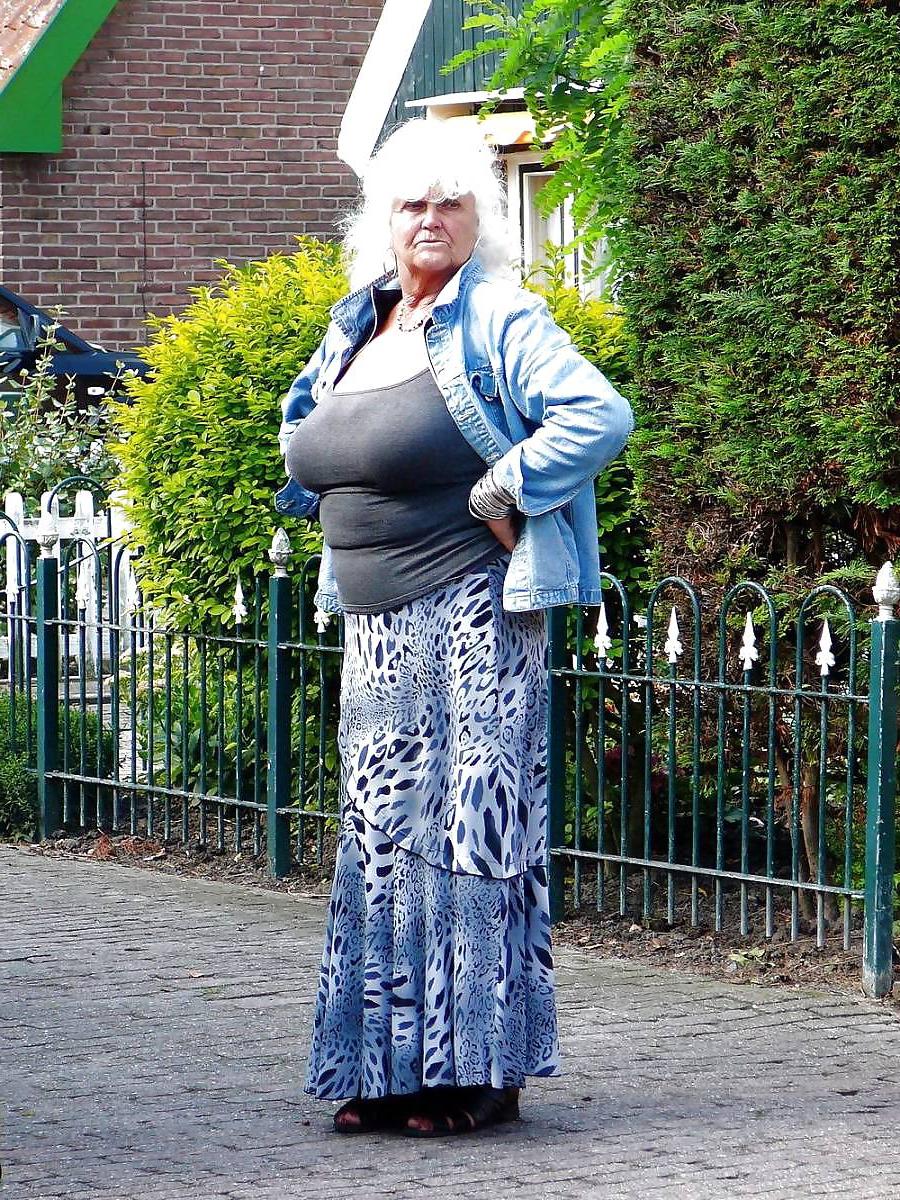 19P Mature-BBW-Ladies 464