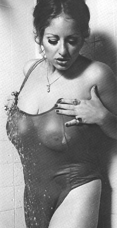 25P Vintage - Nika Movenka #8