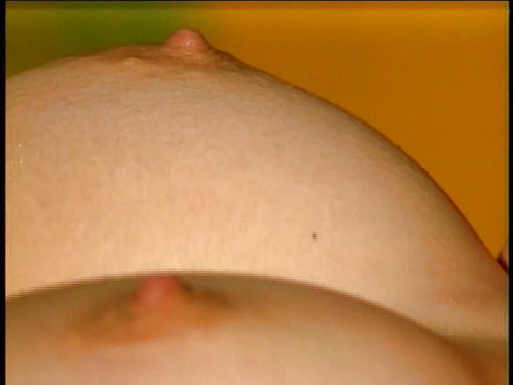 25P Kimiko Matsuzaka - Beautiful Natural Tits