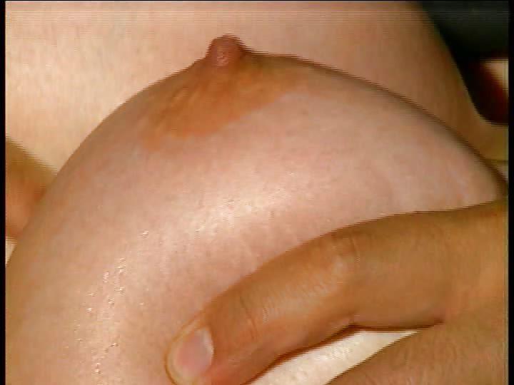 25P Kimiko Matsuzaka - Beautiful Natural Tits