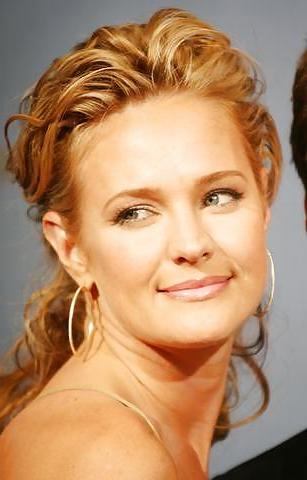 23P Sharon Case 2