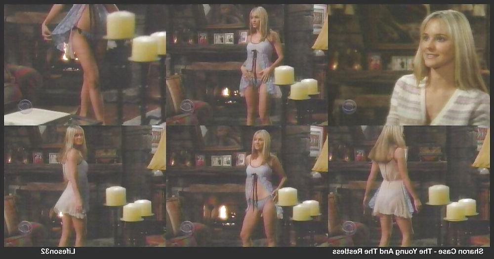 23P Sharon Case 2