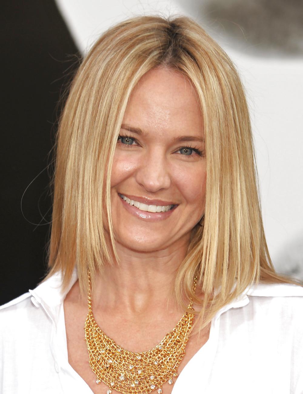 23P Sharon Case 2