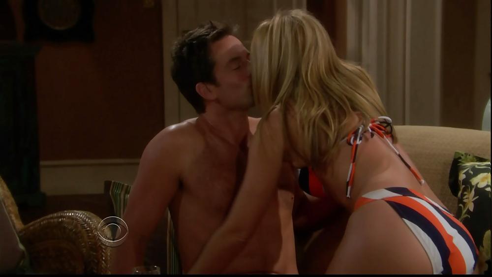 23P Sharon Case 2