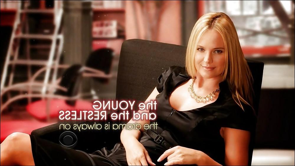 23P Sharon Case 2