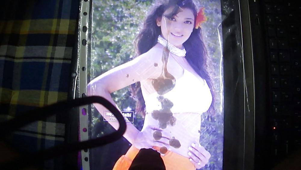 12P Kajal #1