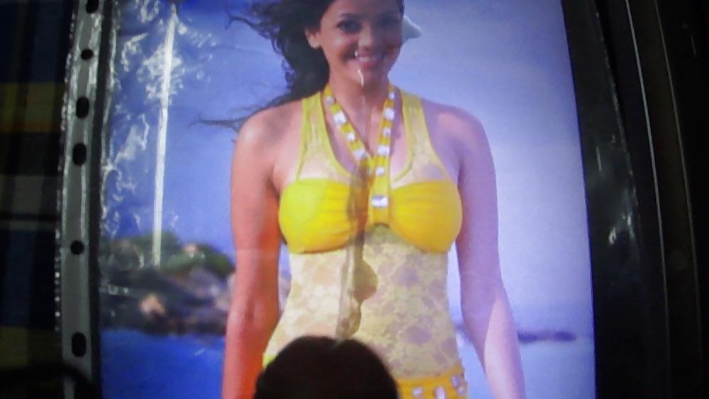 12P Kajal #1