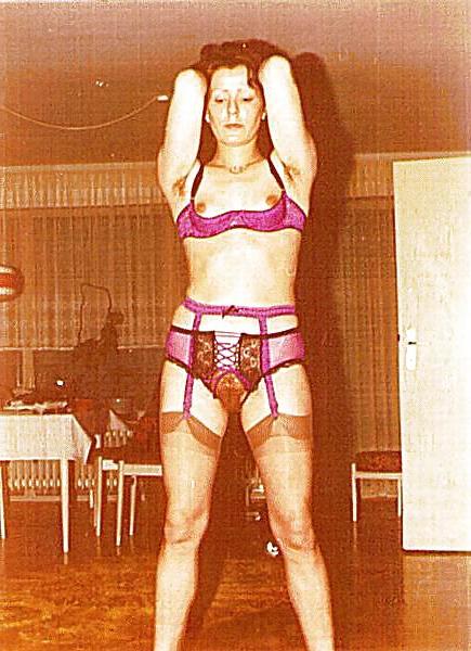 21P Vintage amateurs31